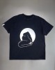 BIG IN JAPAN /FRONT/