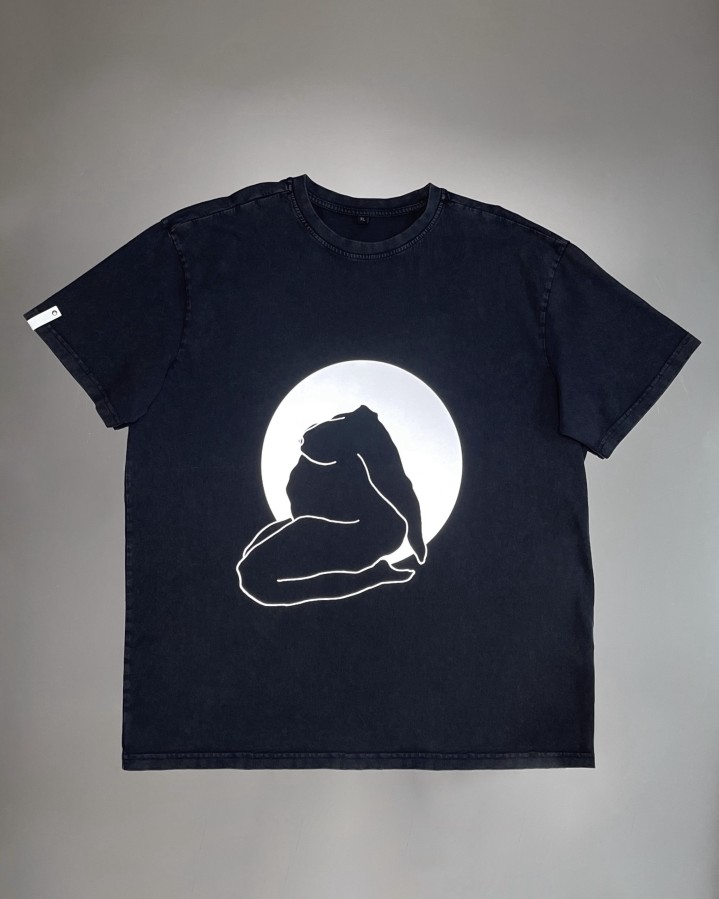 BIG IN JAPAN /FRONT/