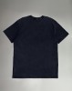 BIG IN JAPAN /FRONT/