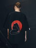 Big in Japan /BACK/