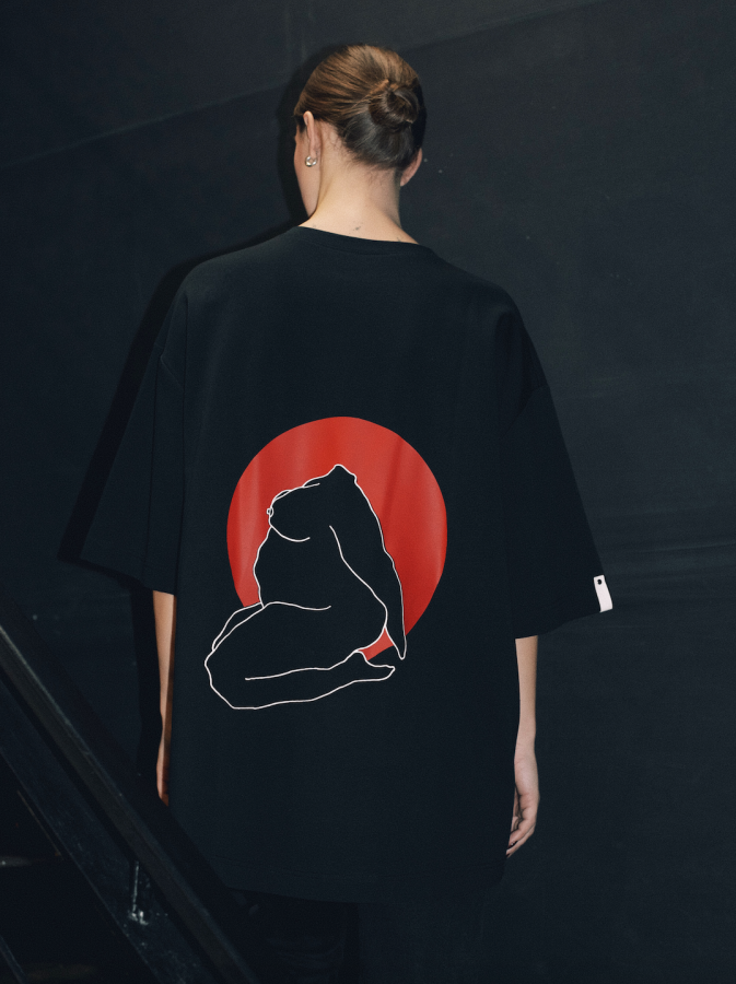 Big in Japan /BACK/
