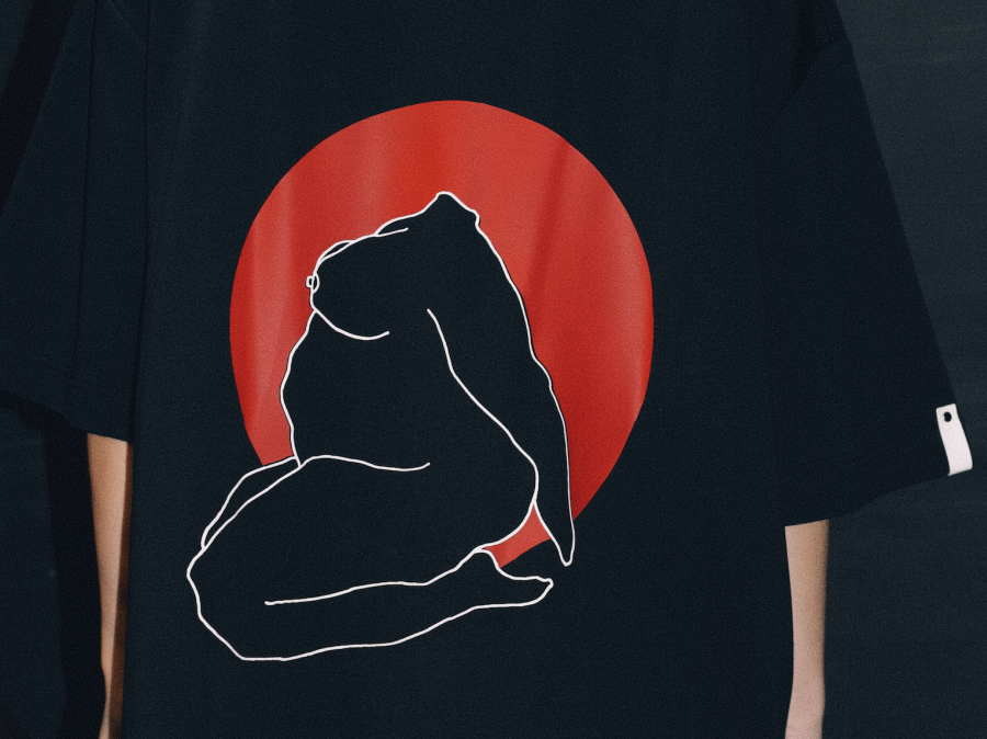 Big in Japan /FRONT/