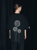 Dandelions