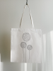 DANDELIONS