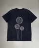 DANDELIONS